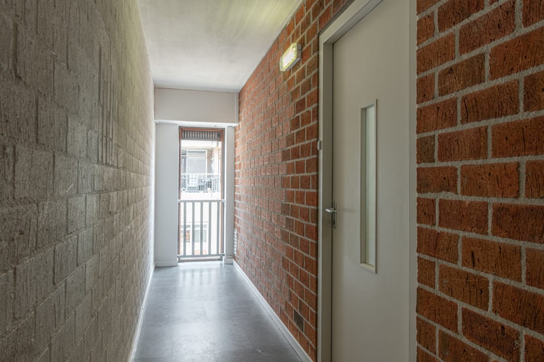 Photo 17 of Koornbeursweg 130