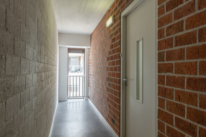 Foto 17 van Koornbeursweg 130