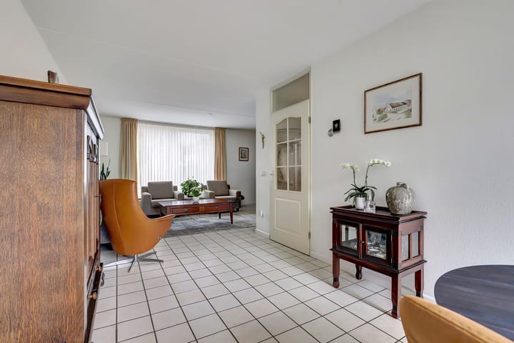 Foto 9 van Helbeek 225