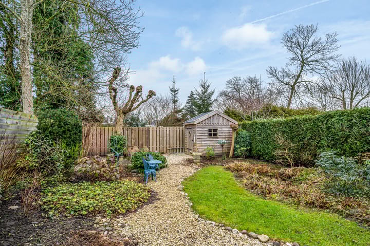 Foto 46 van Stationsweg 41