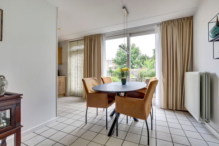 Foto 10 van Helbeek 225