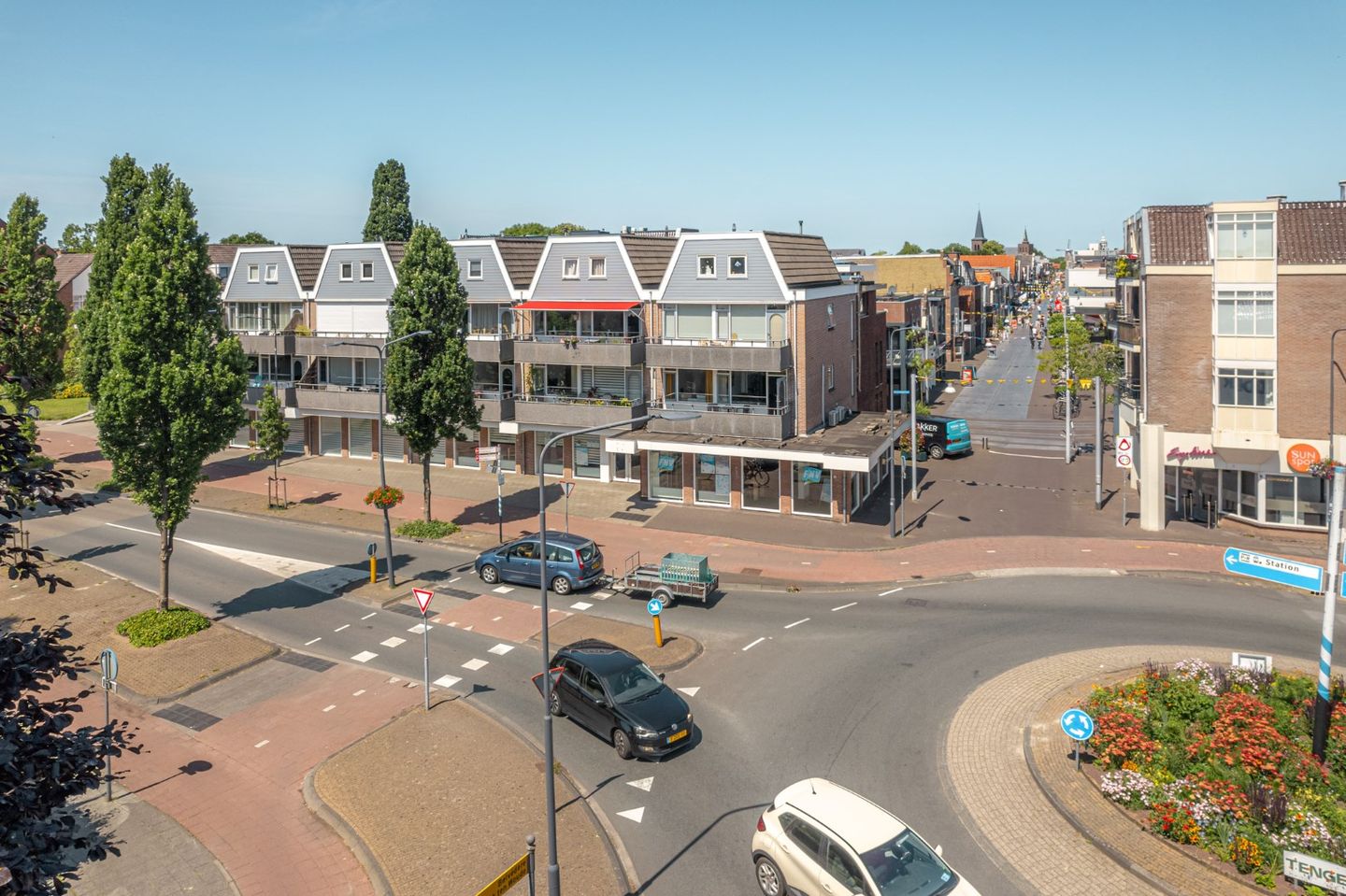 Photo 19 of Koornbeursweg 130