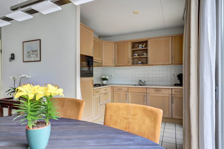 Foto 11 van Helbeek 225