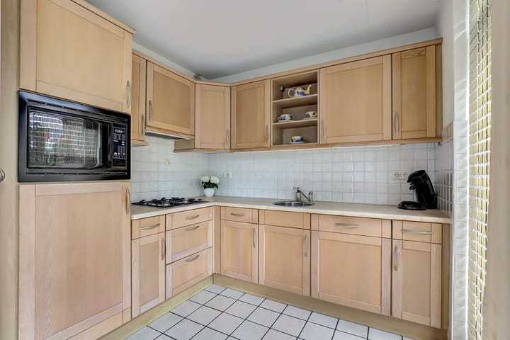 Foto 12 van Helbeek 225