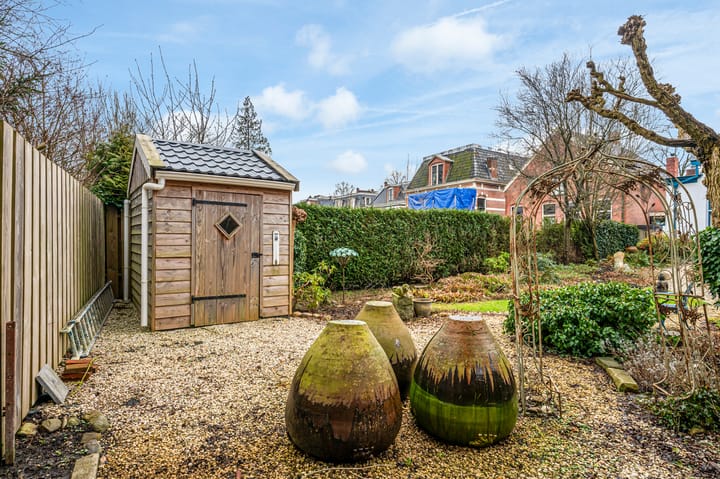 Foto 48 van Stationsweg 41