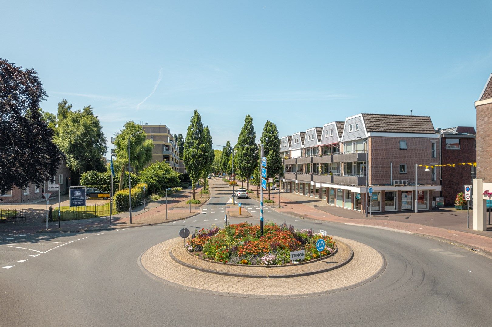 Photo 21 of Koornbeursweg 130