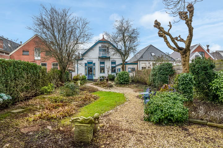 Foto 49 van Stationsweg 41