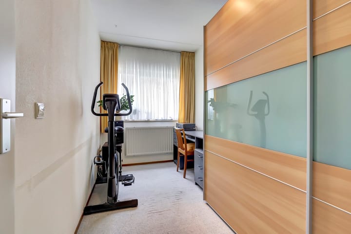 Foto 15 van Helbeek 225