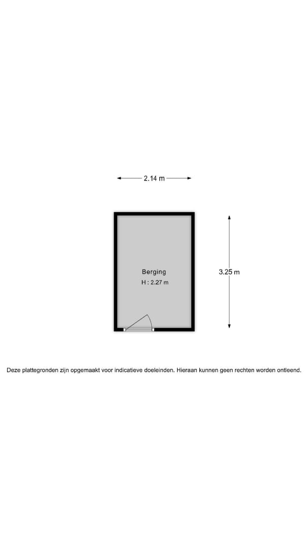 Photo 25 of Koornbeursweg 130