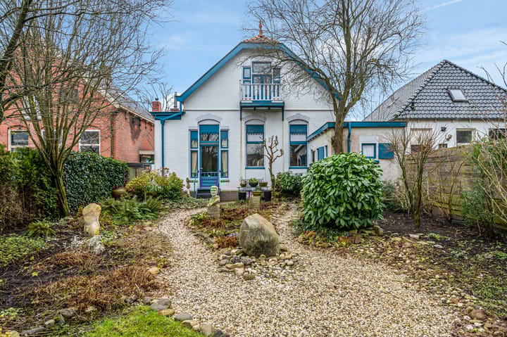 Foto 51 van Stationsweg 41