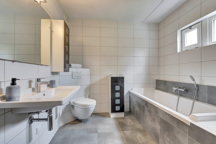 Foto 16 van Helbeek 225