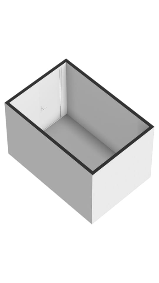 Foto 26 van Koornbeursweg 130