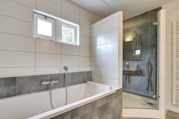 Foto 17 van Helbeek 225