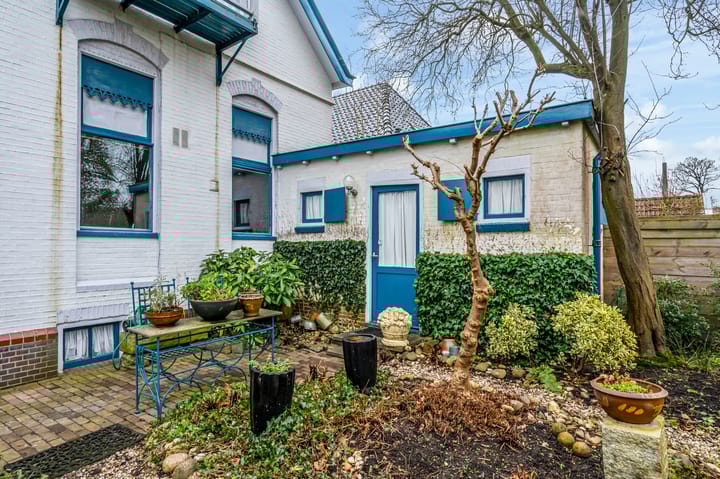 Foto 52 van Stationsweg 41