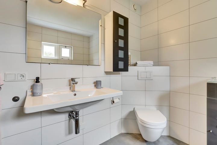 Foto 18 van Helbeek 225