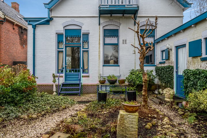 Foto 53 van Stationsweg 41