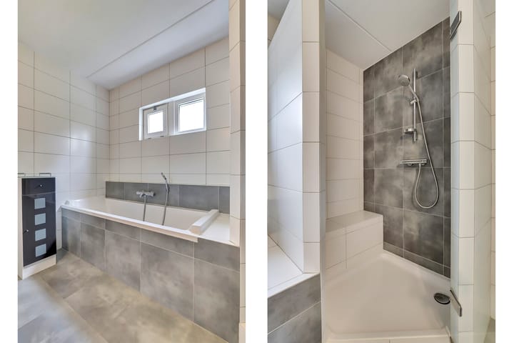 Foto 19 van Helbeek 225