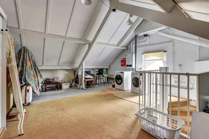 Foto 20 van Helbeek 225