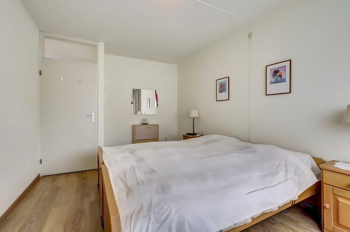 Foto 13 van Helbeek 225