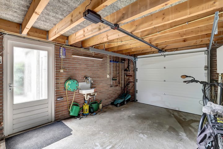 Foto 21 van Helbeek 225