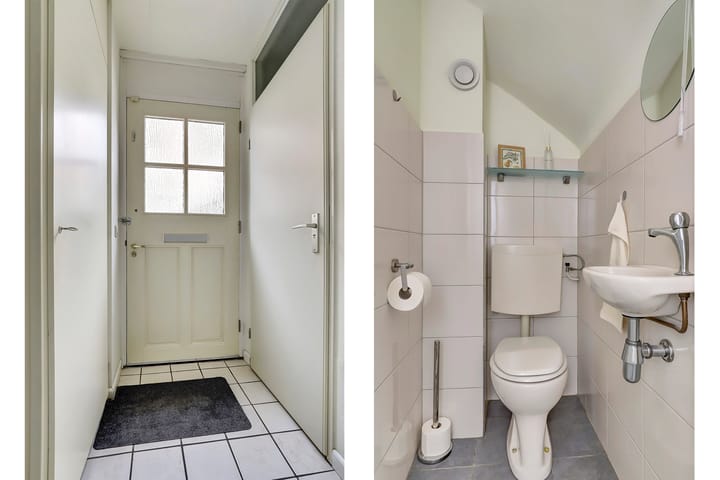 Foto 22 van Helbeek 225