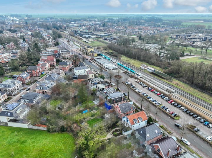 Foto 56 van Stationsweg 41