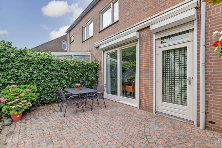 Foto 23 van Helbeek 225