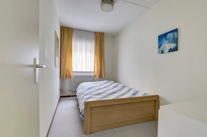 Foto 14 van Helbeek 225