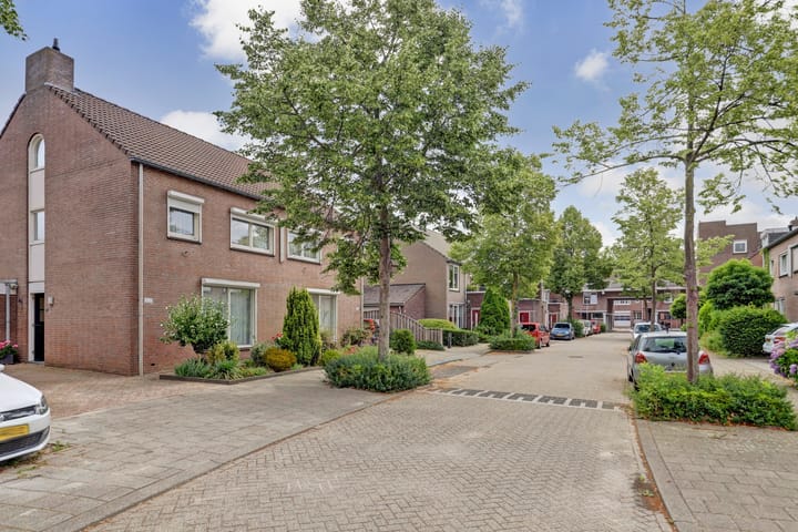 Foto 24 van Helbeek 225