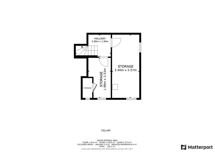 Foto 57 van Stationsweg 41