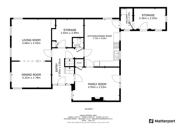 Foto 58 van Stationsweg 41