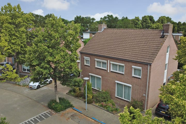 Foto 26 van Helbeek 225