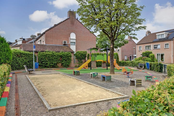 Foto 27 van Helbeek 225