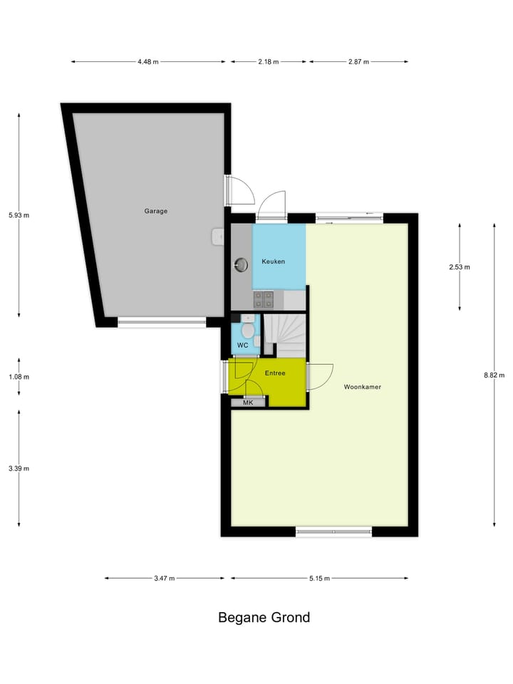 Foto 29 van Helbeek 225