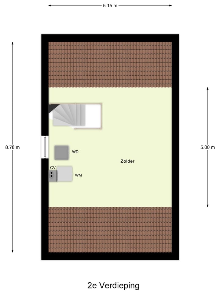 Foto 31 van Helbeek 225