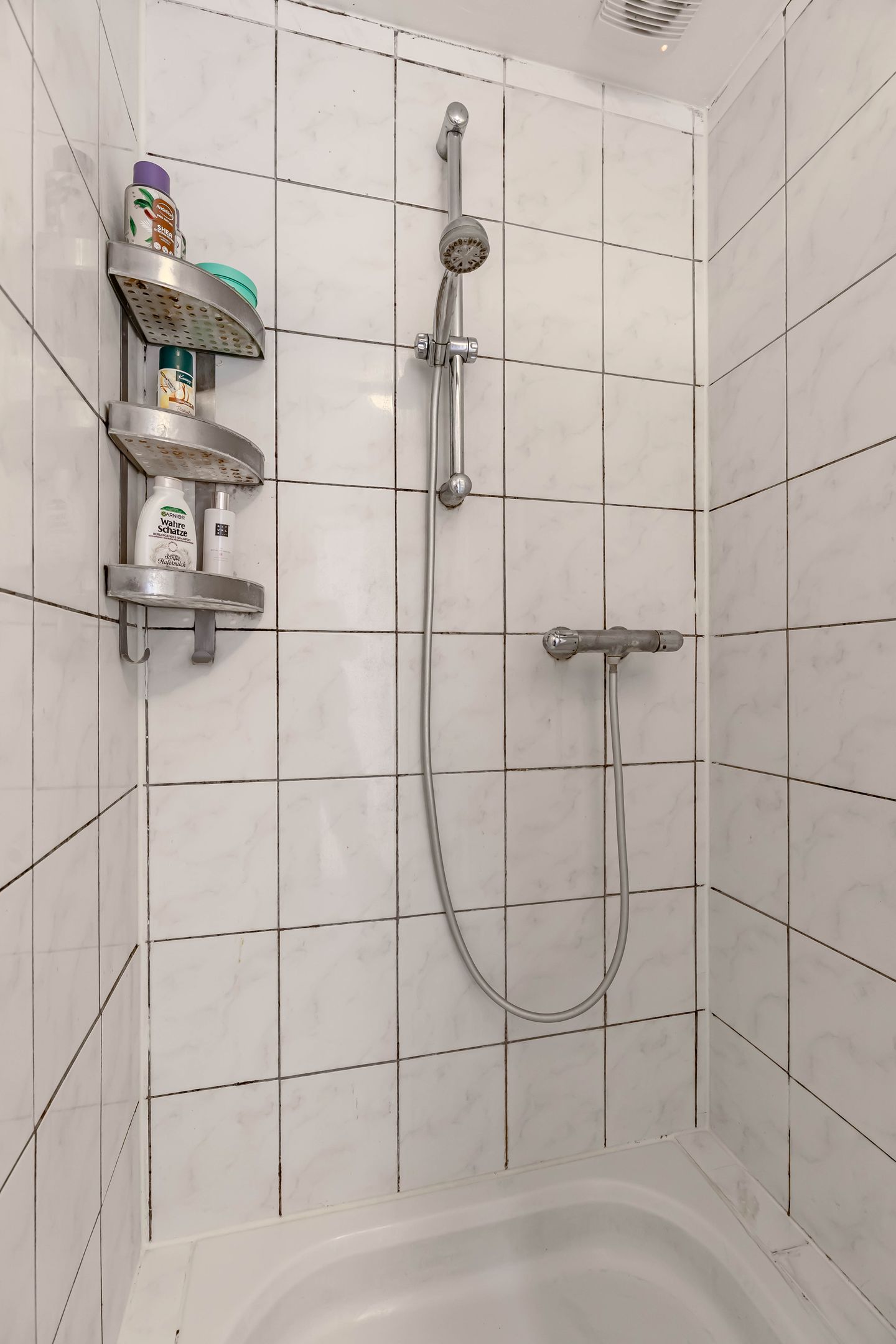 Foto 29 van Oppenheimstraat 7-B