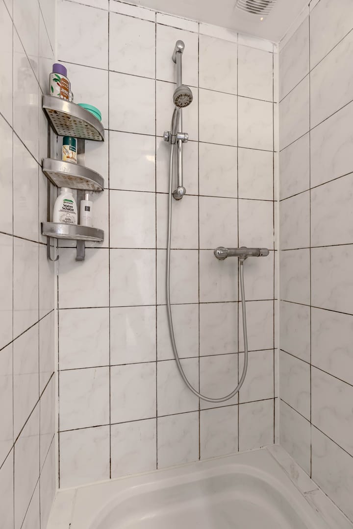 Foto 29 van Oppenheimstraat 7-B