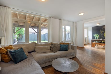 Pastoor Huissenstraat 8 secondary image