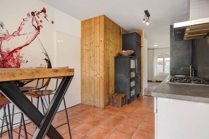 Photo 9 of Pastoor Huissenstraat 8