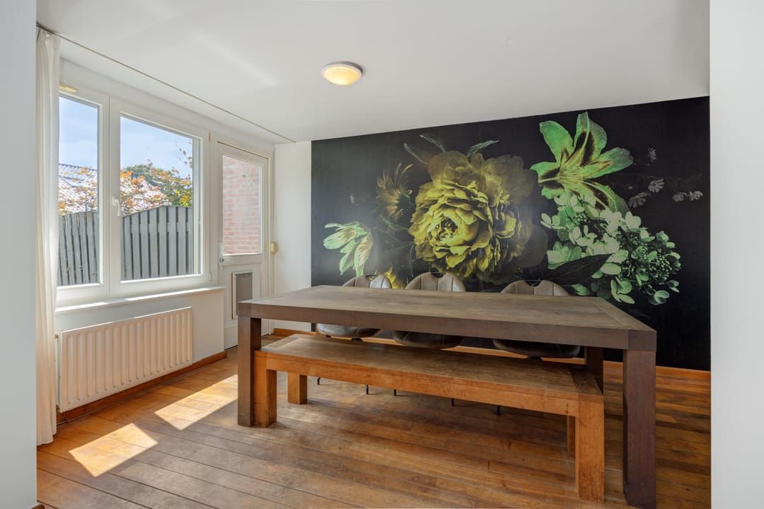 Foto 7 van Pastoor Huissenstraat 8