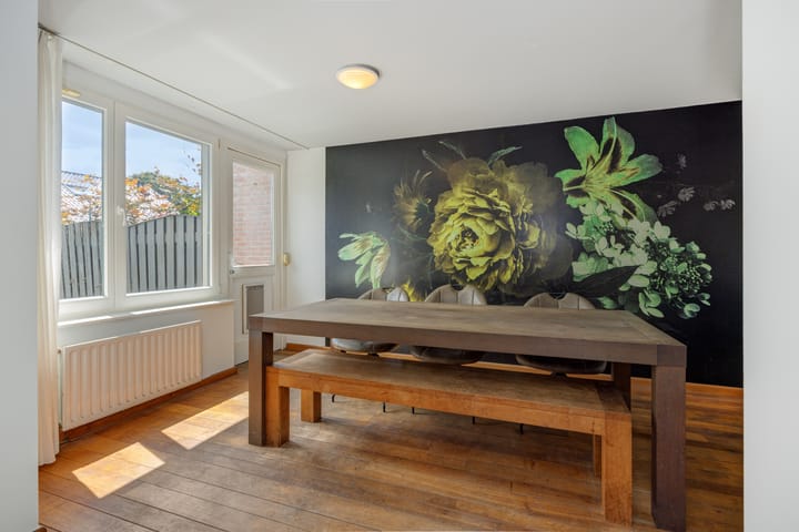 Photo 6 of Pastoor Huissenstraat 8