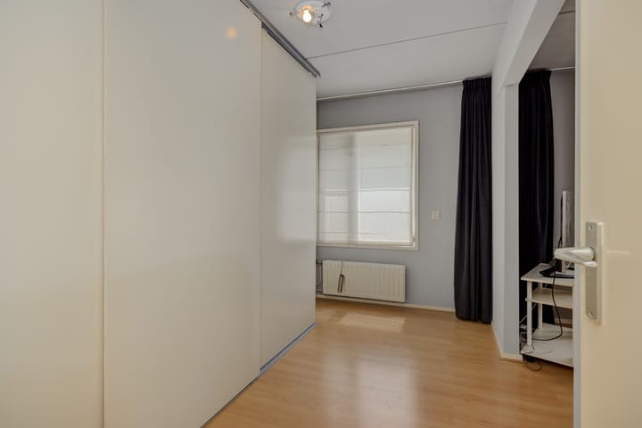 Photo 18 of Pastoor Huissenstraat 8