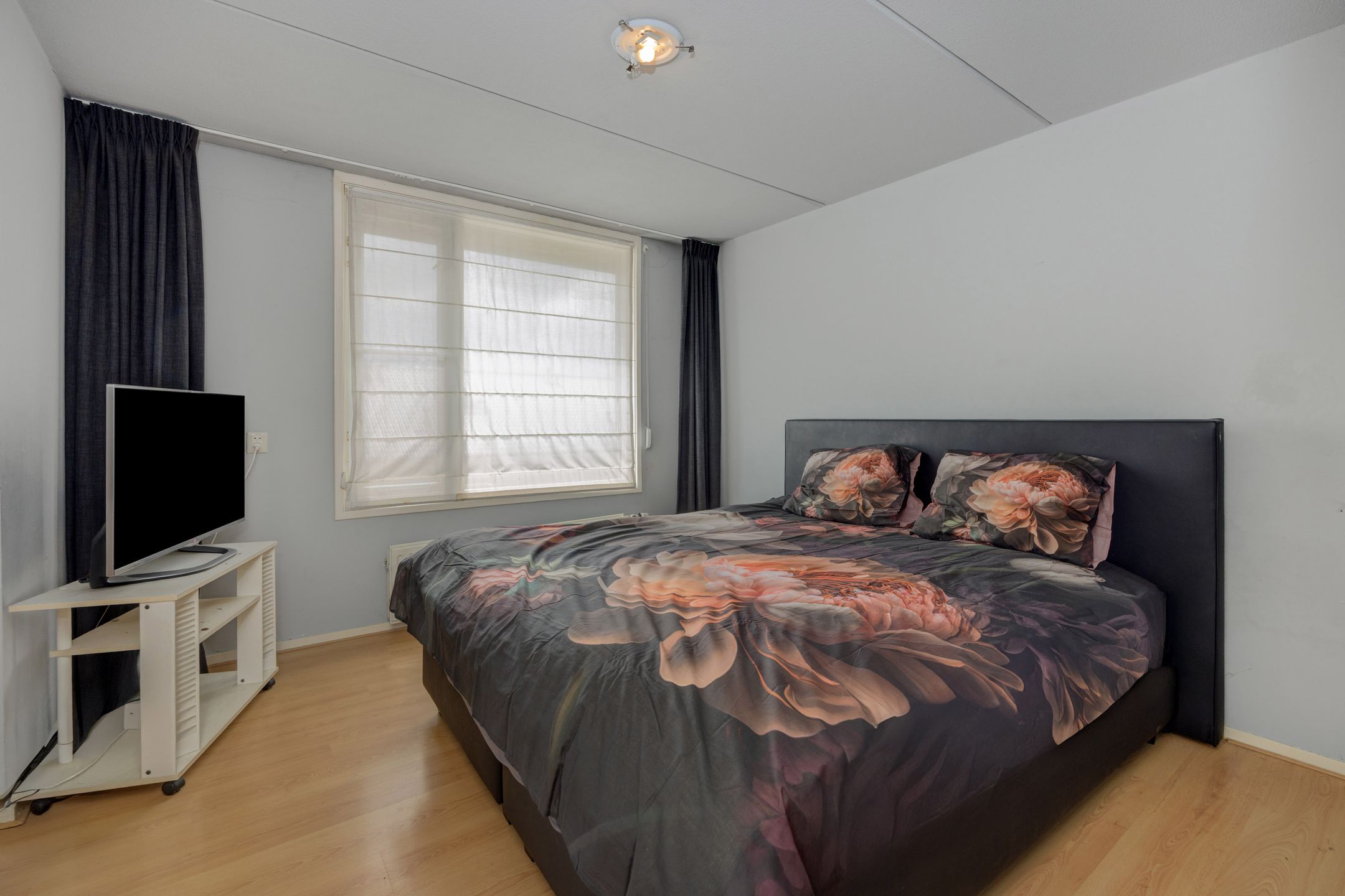 Foto 18 van Pastoor Huissenstraat 8