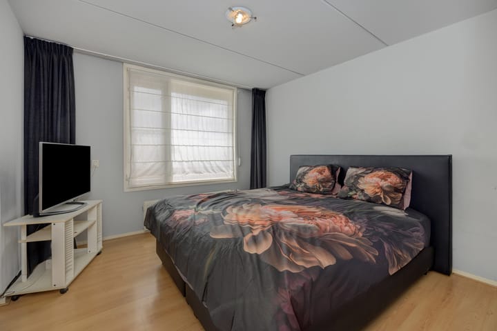 Photo 15 of Pastoor Huissenstraat 8