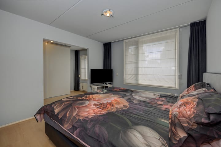 Photo 16 of Pastoor Huissenstraat 8