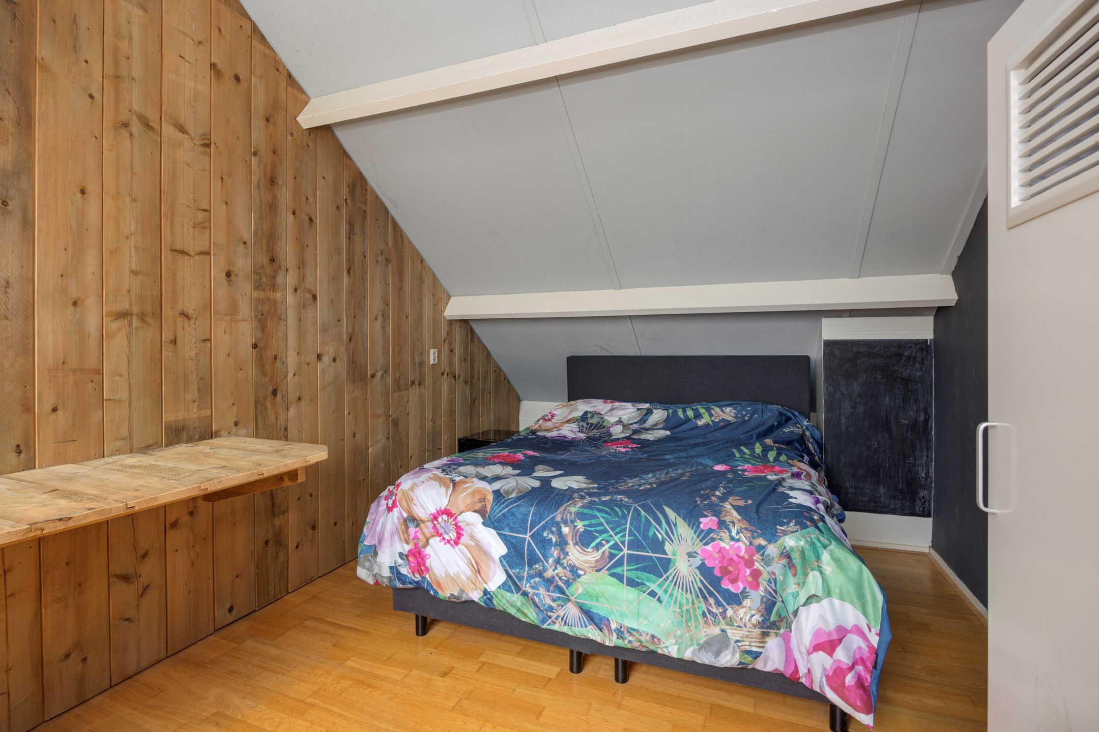 Foto 27 van Pastoor Huissenstraat 8