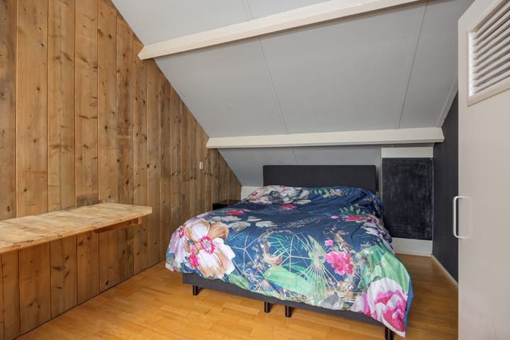 Photo 24 of Pastoor Huissenstraat 8