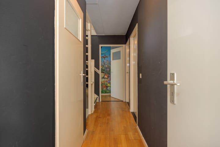 Photo 19 of Pastoor Huissenstraat 8