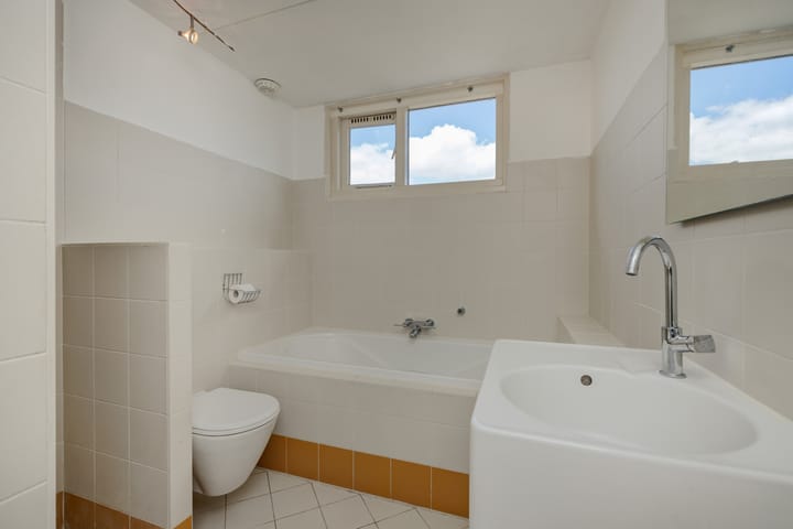 Photo 20 of Pastoor Huissenstraat 8