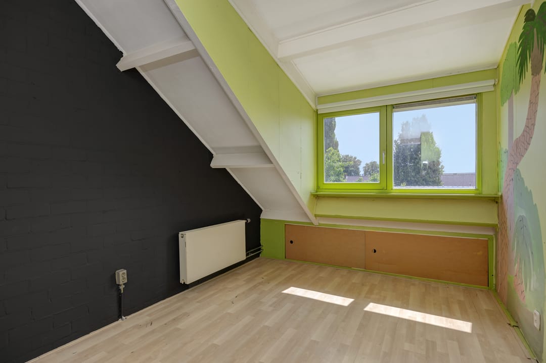 Foto 28 van Pastoor Huissenstraat 8